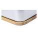 Curroca naturelle  lunch box 