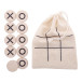 OXO Creative natuurlijk  custom made boter-kaas-eieren 
