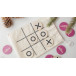 OXO Creative natuurlijk  custom made boter-kaas-eieren 