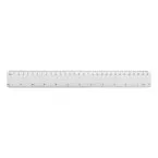 Clelin blanc  règle antibactérienne 