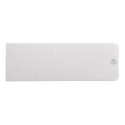 Clelin blanc  règle antibactérienne 