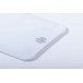 Clelin blanc  règle antibactérienne 