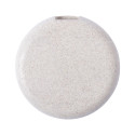 Volto beige natural wireless charger 