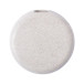 Volto beige natural wireless charger 