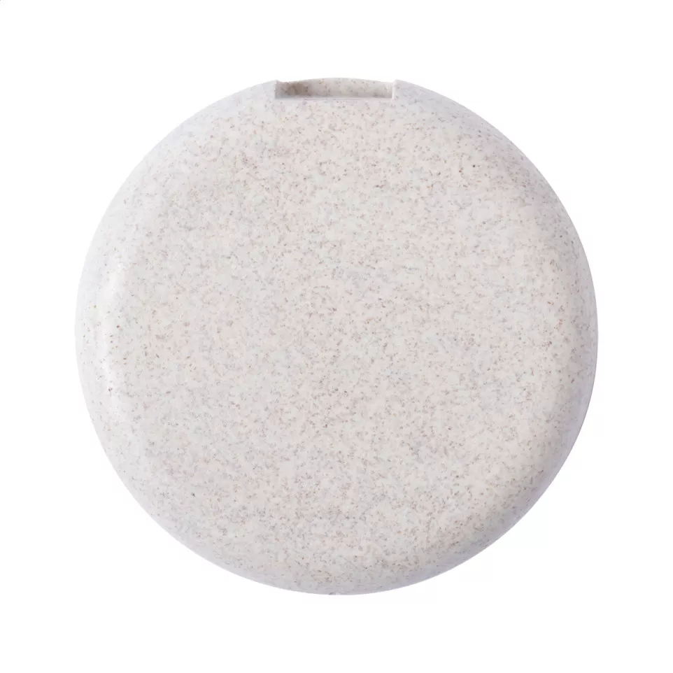 Volto beige natuurlijk draadloze...