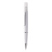 Spren white white spray pen 
