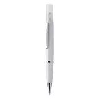 Spren blanc blanc stylo spray 