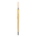 CreaRain Square RPET white  custom umbrella 