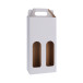CreaBox Wine D white  wine box  