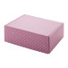 CreaBox Post S blanc  boîte postale 