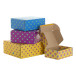 CreaBox Post S blanc  boîte postale 