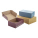 CreaBox Post S white  postal box 