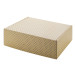 CreaBox Post L white  postal box 