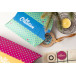 CreaBox Pillow S blanc  boîte cadeaux 