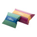 CreaBox Pillow S blanc  boîte cadeaux 