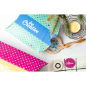 CreaBox Pillow S white  pillow box  