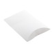 CreaBox Pillow M white  pillow box  