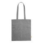 Congish ash grey  cotton...