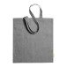 Congish gris cendré  tote bag 