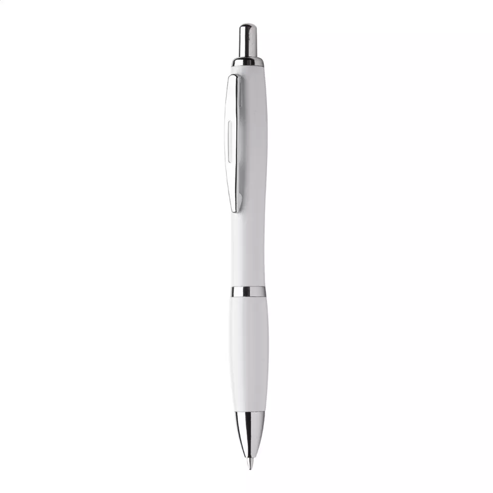 Wumpy Clean white  antibacterial pen 