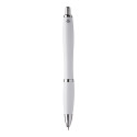 Wumpy Clean white  antibacterial pen 
