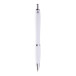 Wumpy Clean white  antibacterial pen 