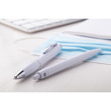 Wumpy Clean blanc  stylo antibactérien 