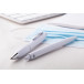 Wumpy Clean blanc  stylo antibactérien 