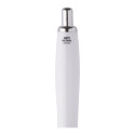 Wumpy Clean white  antibacterial pen 