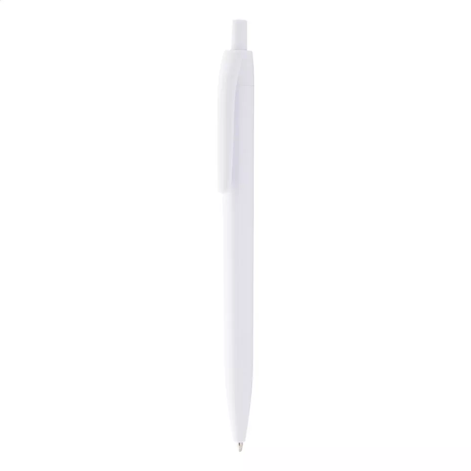 Leopard Clean blanc  stylo...