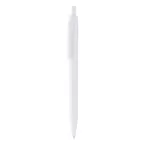 Leopard Clean blanc  stylo antibactérien 