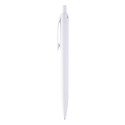 Leopard Clean white  antibacterial pen 
