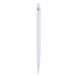 Leopard Clean blanc  stylo antibactérien 