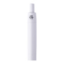 Leopard Clean white  antibacterial pen 