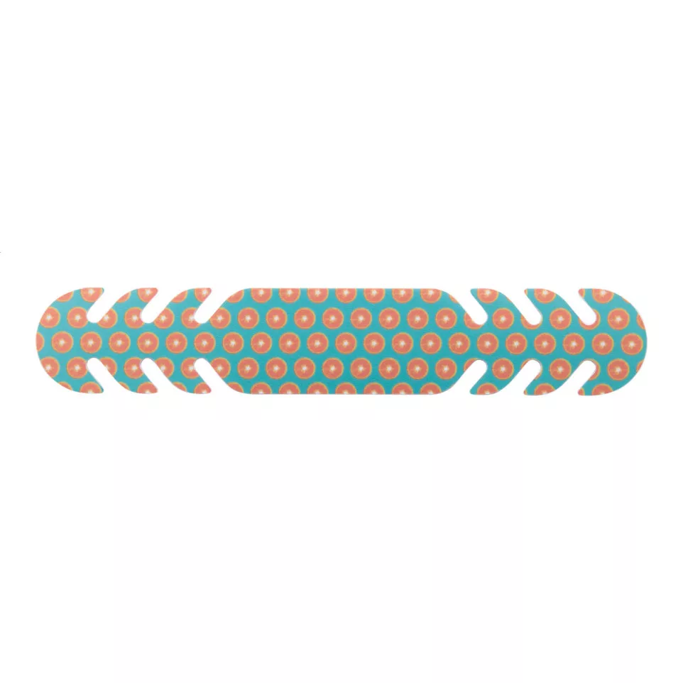 EarSave Creative blanc  prolongateur...