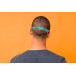 EarSave Creative wit  gezichtsmaskerverlenger 