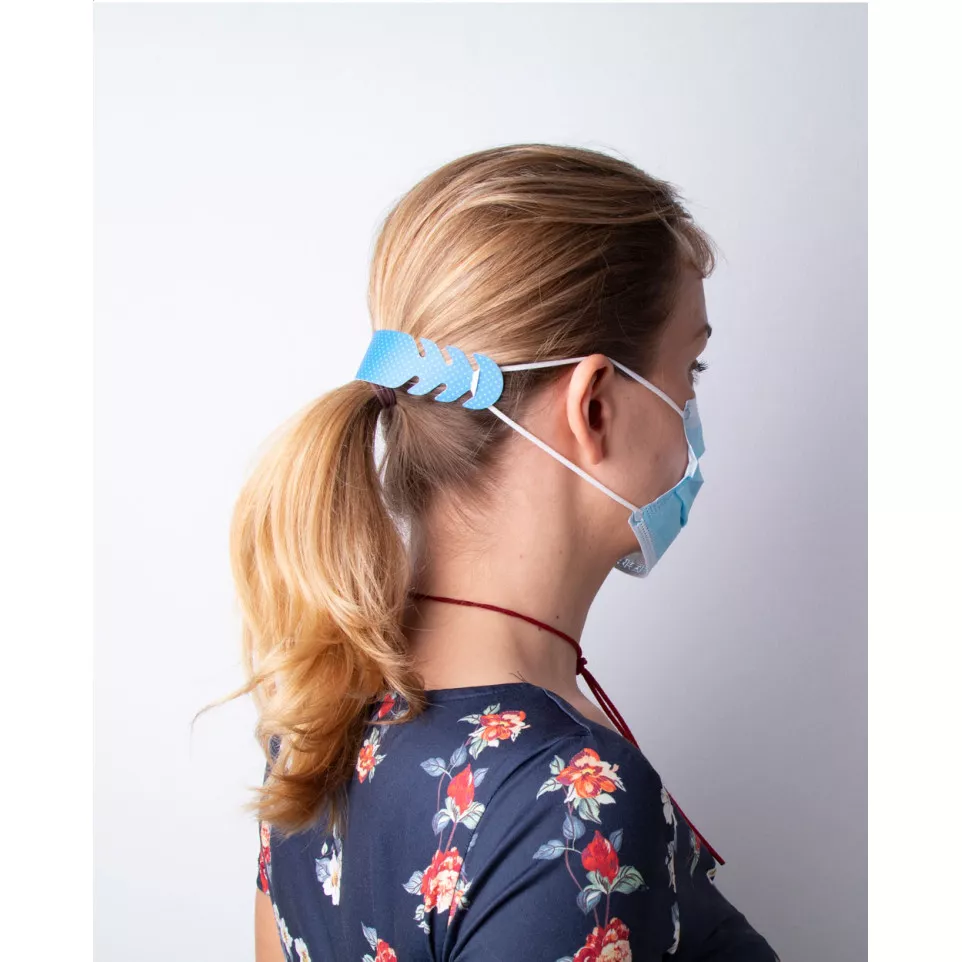 EarSave Creative wit...