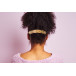 EarSave Creative wit  gezichtsmaskerverlenger 