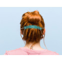EarSave Creative white  face mask extender 
