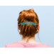 EarSave Creative white  face mask extender 