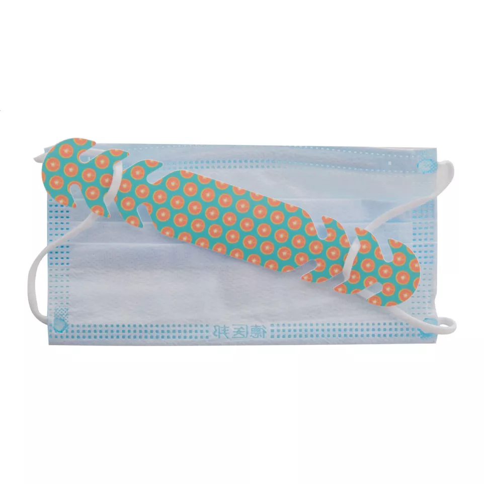 EarSave Creative blanc  prolongateur...