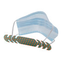 EarSave Creative wit  gezichtsmaskerverlenger 