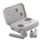Wence beige  wireless...