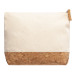 Corbum naturelle  trousse à maquillage 