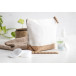 Corbum natural  cosmetic bag 