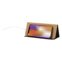 Corpad Charge naturelle  tapis de souris induction 