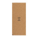 Corpad Charge naturelle  tapis de souris induction 