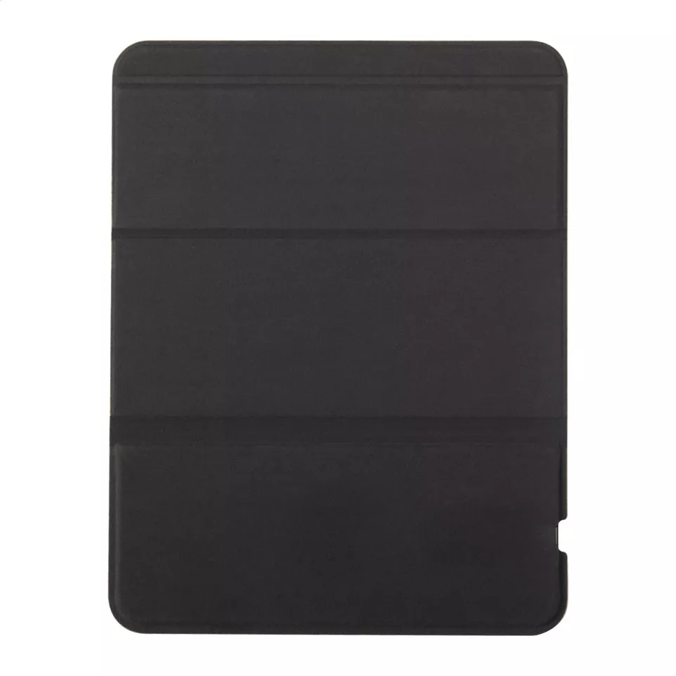 Corpad Charge naturelle  tapis de...
