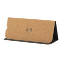 Corpad Charge naturelle  tapis de souris induction 