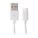 Corpad Charge natuurlijk  muismat met draadloze oplader 